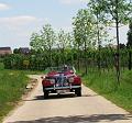 Mei Oldtimerrit op 13-5-2012 organisatie Eleonore en Guido Vanoppen (41)
